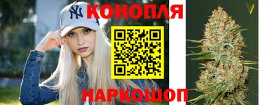 герыч Можга